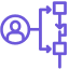path icon