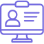 portal icon